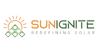 Sun Ignite2 Logo